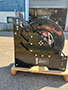 Balcrank EVX - 3
